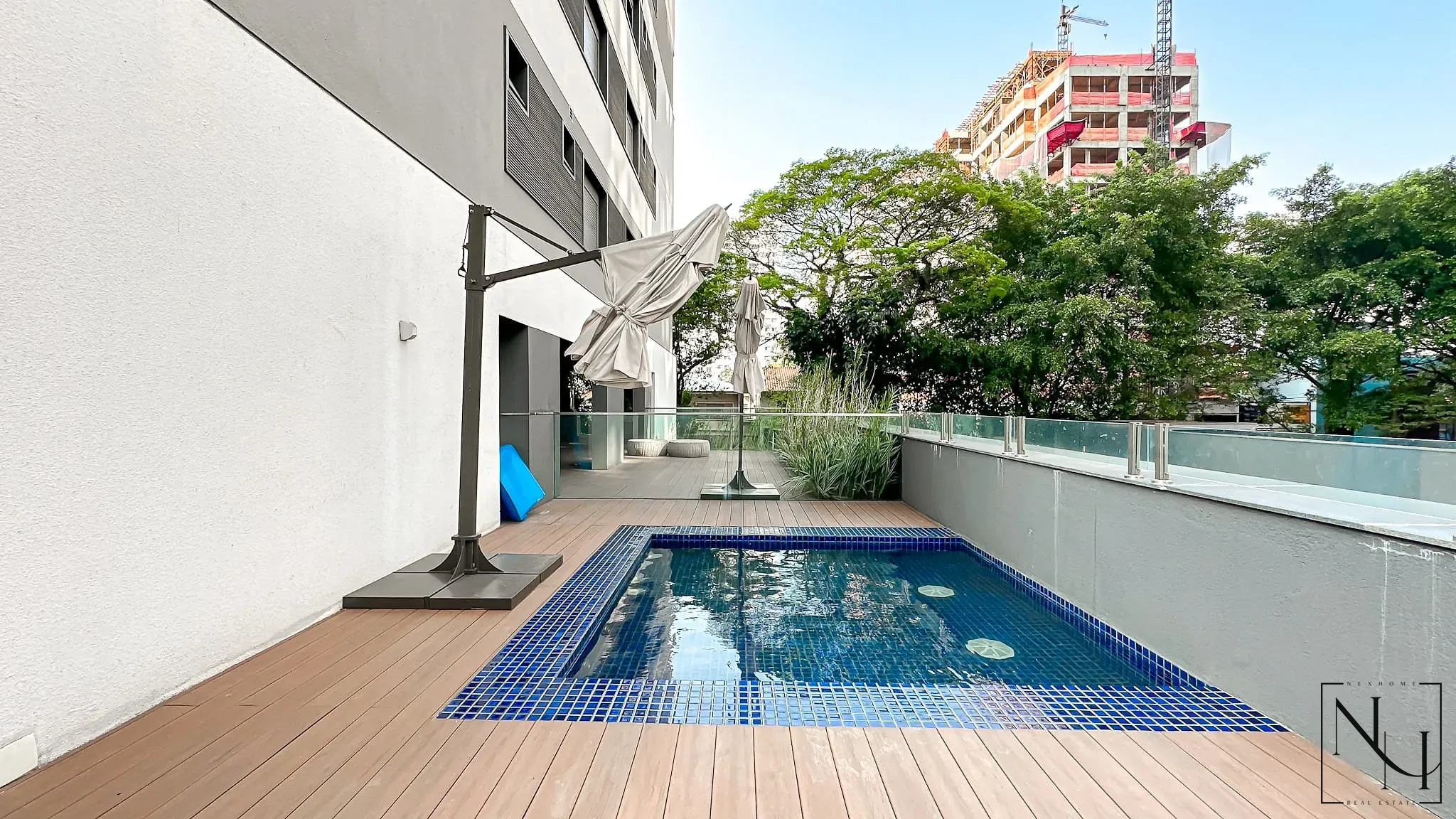 Apartamento, 2 quartos, 83 m² - Foto 30