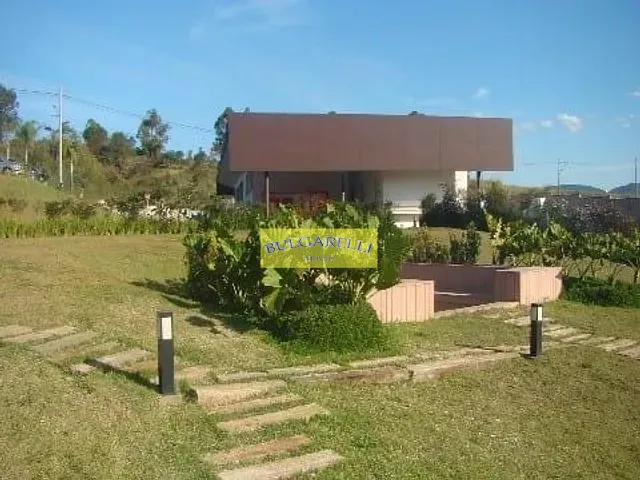 Terreno com 551m², à venda, no bairro Horto Florestal em Jundiaí