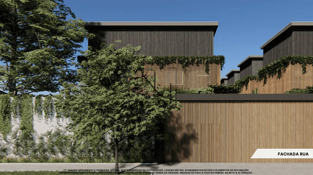 Casa, 4 quartos, 490 m² - Foto 19