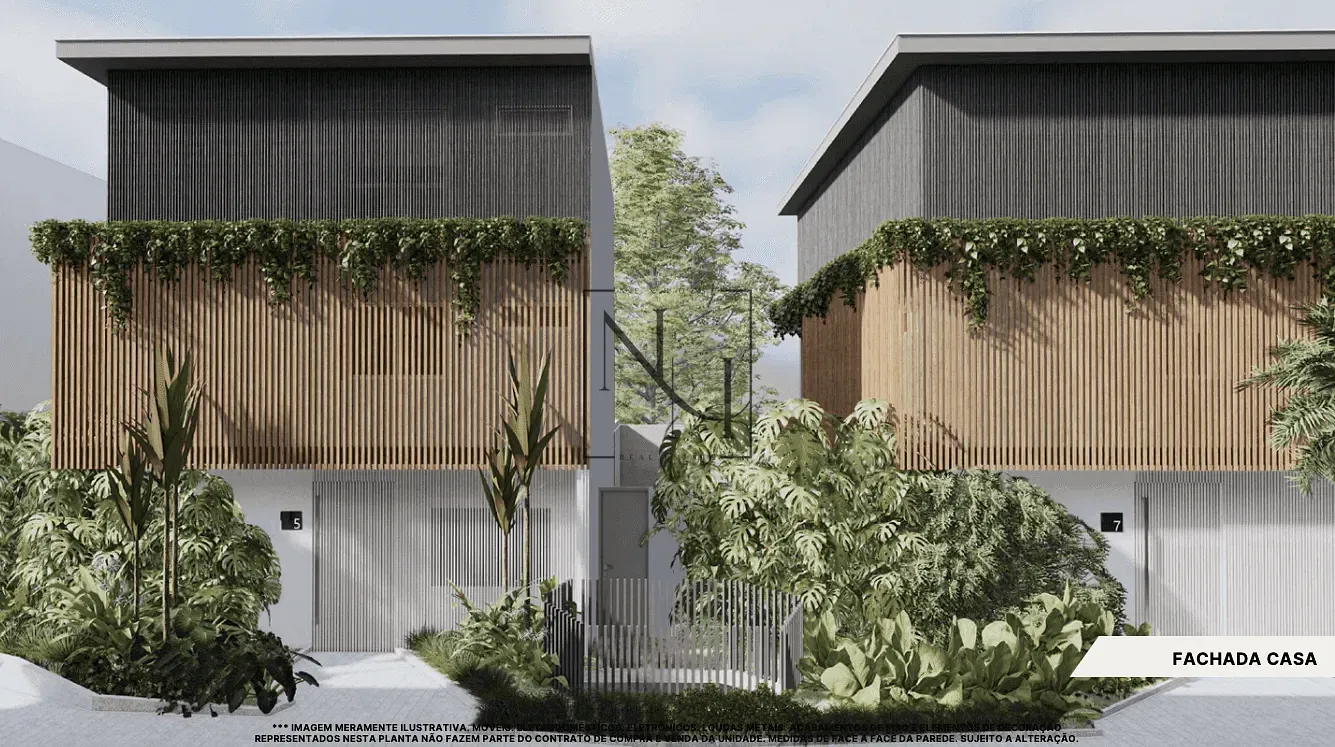 Casa, 4 quartos, 490 m² - Foto 18