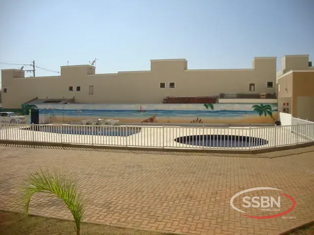 Apartamento 2 quartos e 1 banheiro, para alugar, no bairro Jardim da Alvorada em Nova Odessa