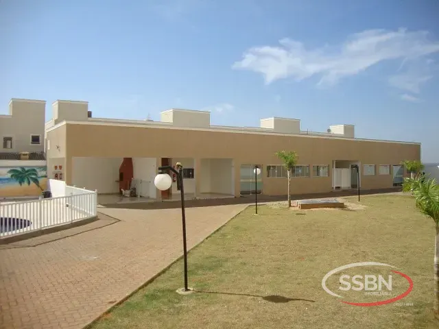 Apartamento 2 quartos e 1 banheiro, para alugar, no bairro Jardim da Alvorada em Nova Odessa