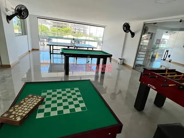 Apartamento 3 quartos e 2 banheiros, à venda ou para alugar, no bairro Nossa Senhora da Vitória em Ilhéus