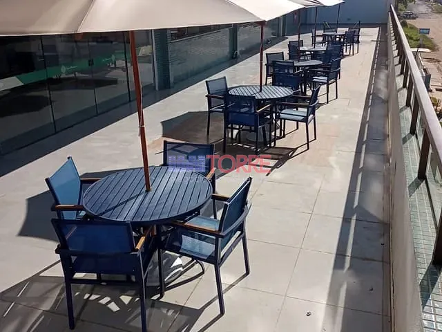 Apartamento com 117m² 2 quartos e 2 banheiros, à venda, no bairro Praia dos Milionários em Ilhéus