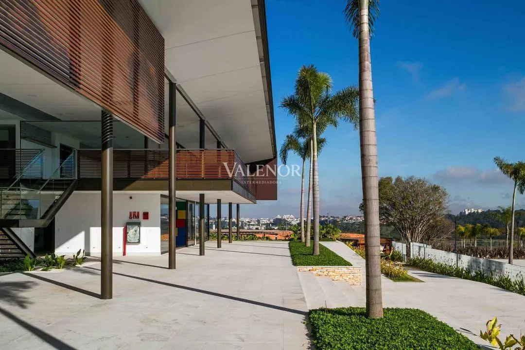 Terreno, 756 m² - Foto 5