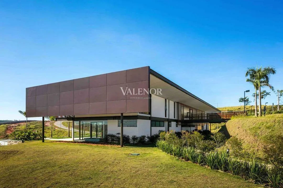 Terreno, 756 m² - Foto 7