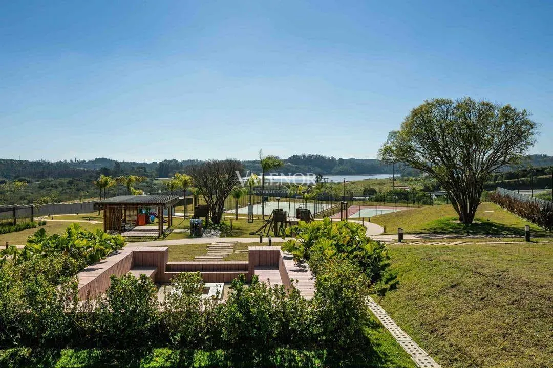 Terreno, 756 m² - Foto 8