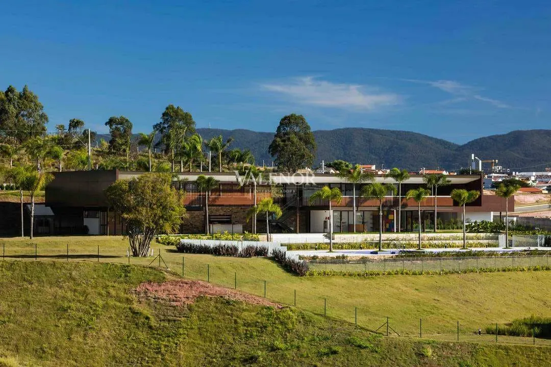 Terreno, 756 m² - Foto 10