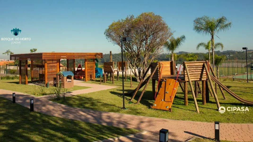Terreno, 756 m² - Foto 15
