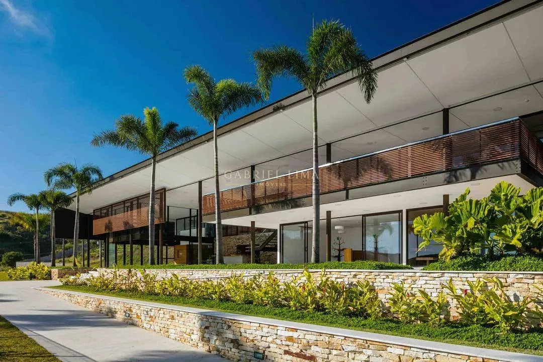 Terreno, 465 m² - Foto 6