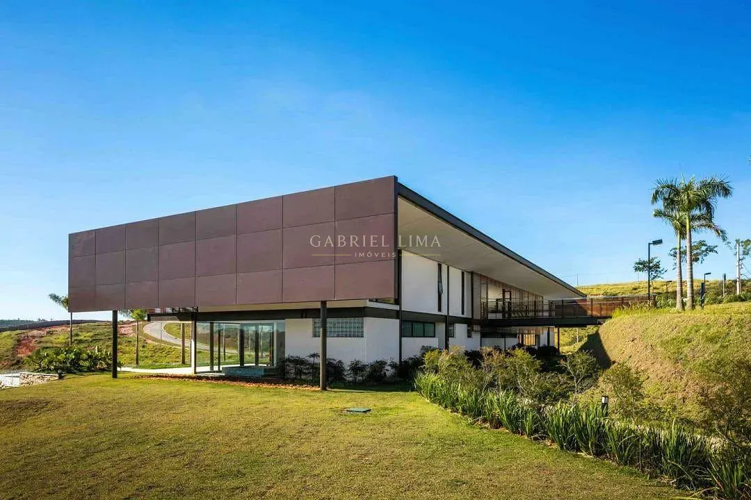 Terreno, 465 m² - Foto 7