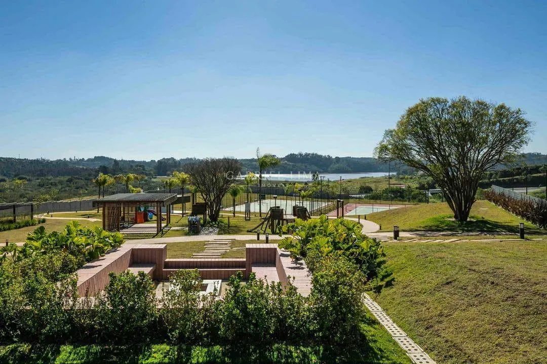 Terreno, 465 m² - Foto 8