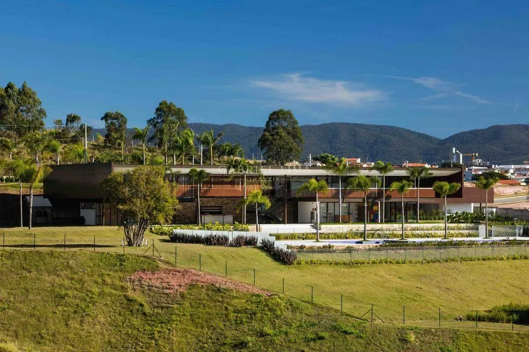 Terreno, 465 m² - Foto 10