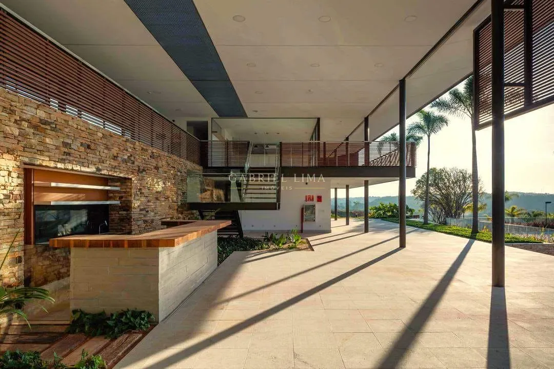 Terreno, 465 m² - Foto 11