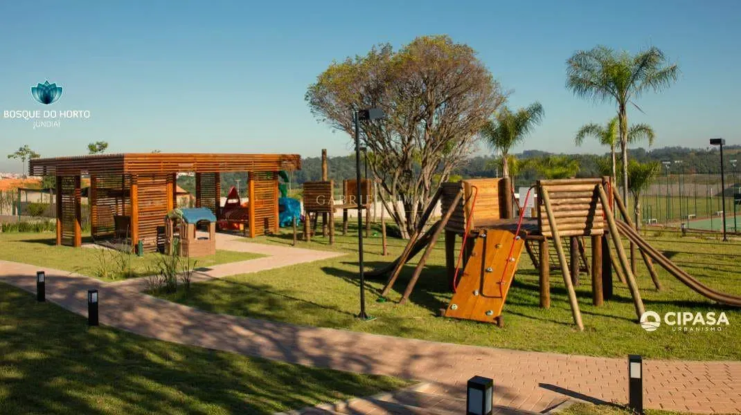 Terreno, 465 m² - Foto 15
