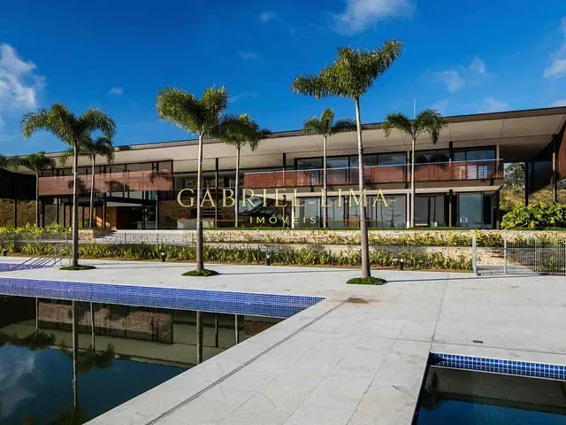 Terreno com 489m², à venda, no bairro Loteamento Residencial e Comercial Horto Florestal em Jundiaí