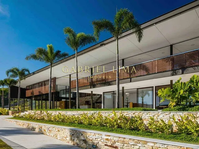 Terreno com 651m², à venda, no bairro Loteamento Residencial e Comercial Horto Florestal em Jundiaí