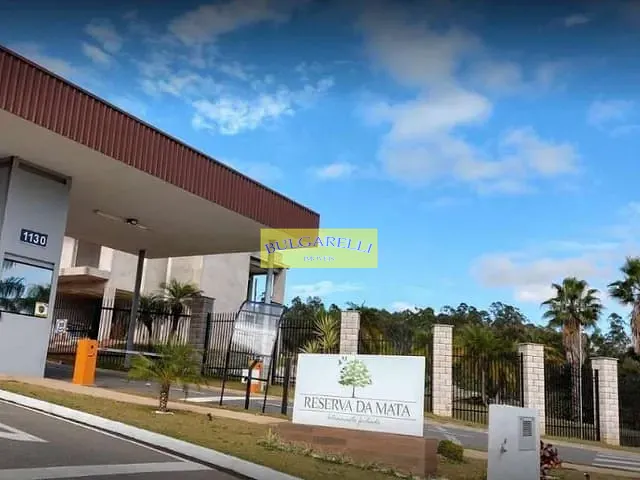 Terreno com 175m², à venda, no bairro Jardim Celeste em Jundiaí