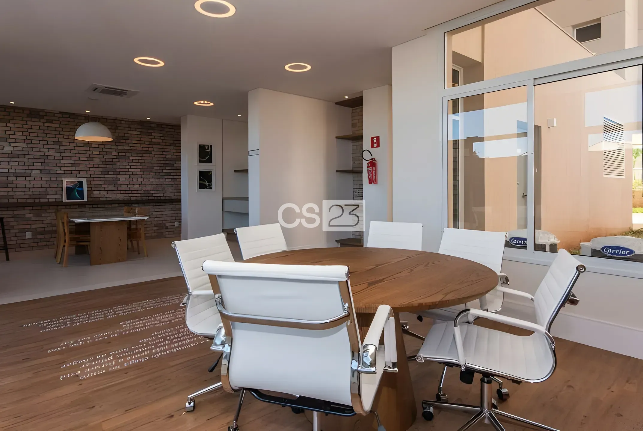 Apartamento, 2 quartos, 70 m² - Foto 30