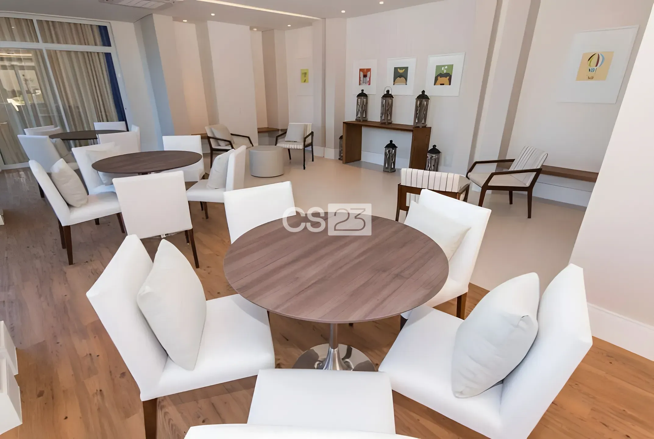 Apartamento, 2 quartos, 70 m² - Foto 33