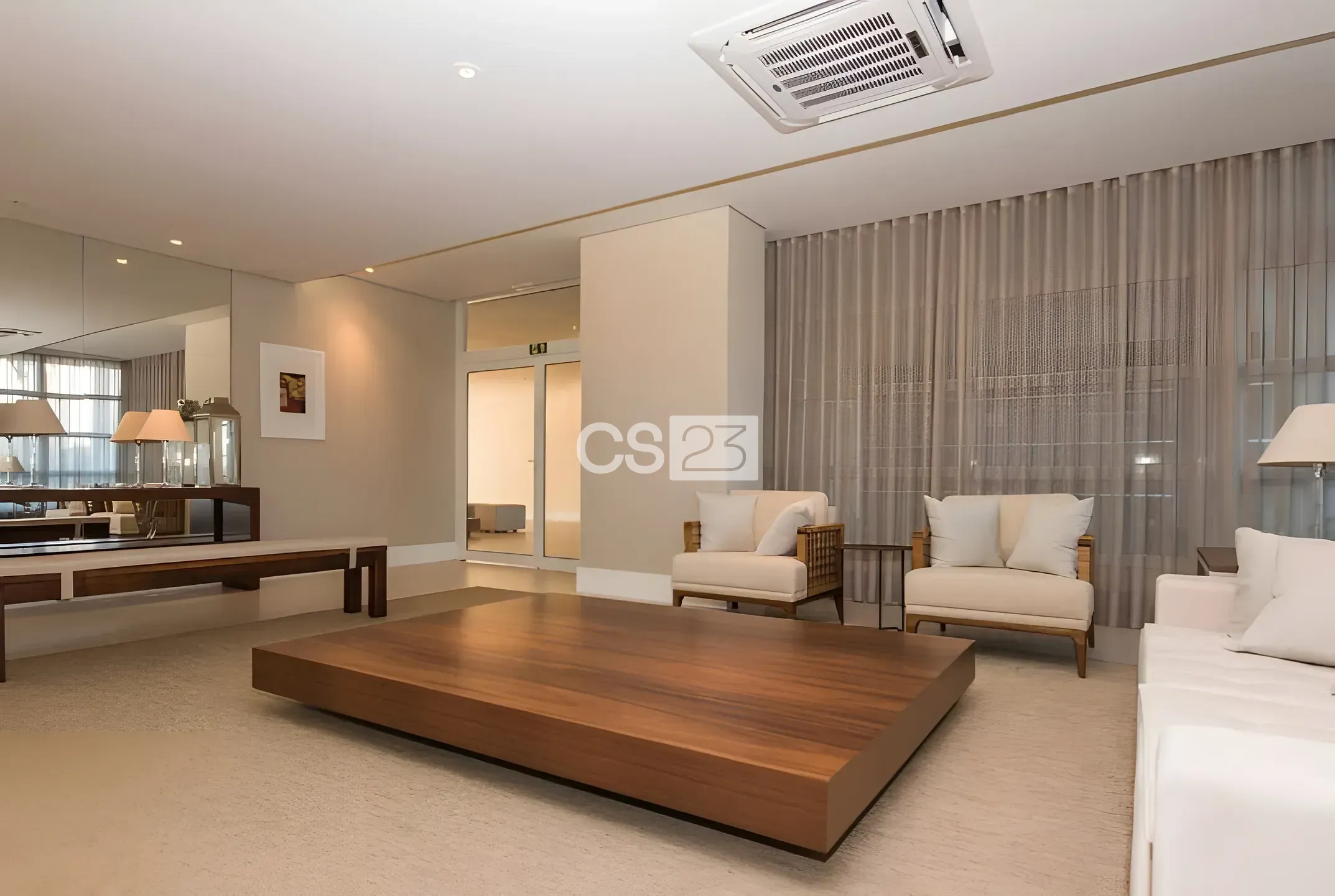 Apartamento, 2 quartos, 70 m² - Foto 35