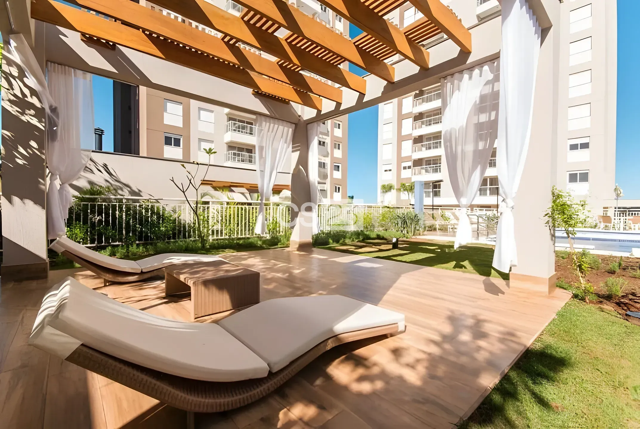 Apartamento, 2 quartos, 70 m² - Foto 22