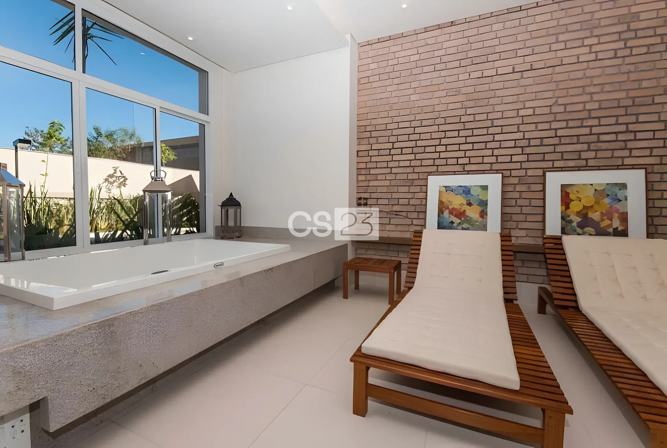 Apartamento, 2 quartos, 70 m² - Foto 28