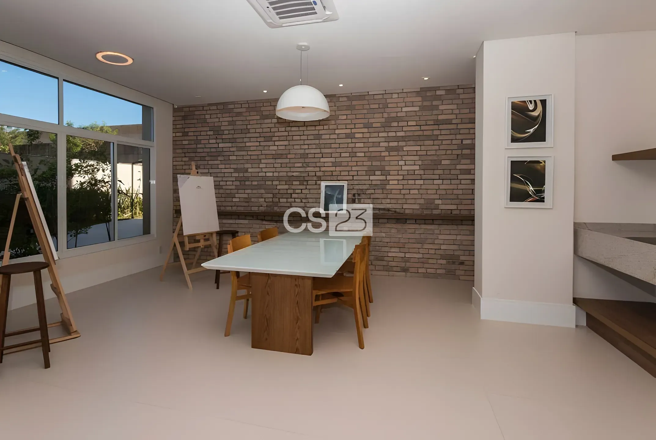 Apartamento, 2 quartos, 70 m² - Foto 29