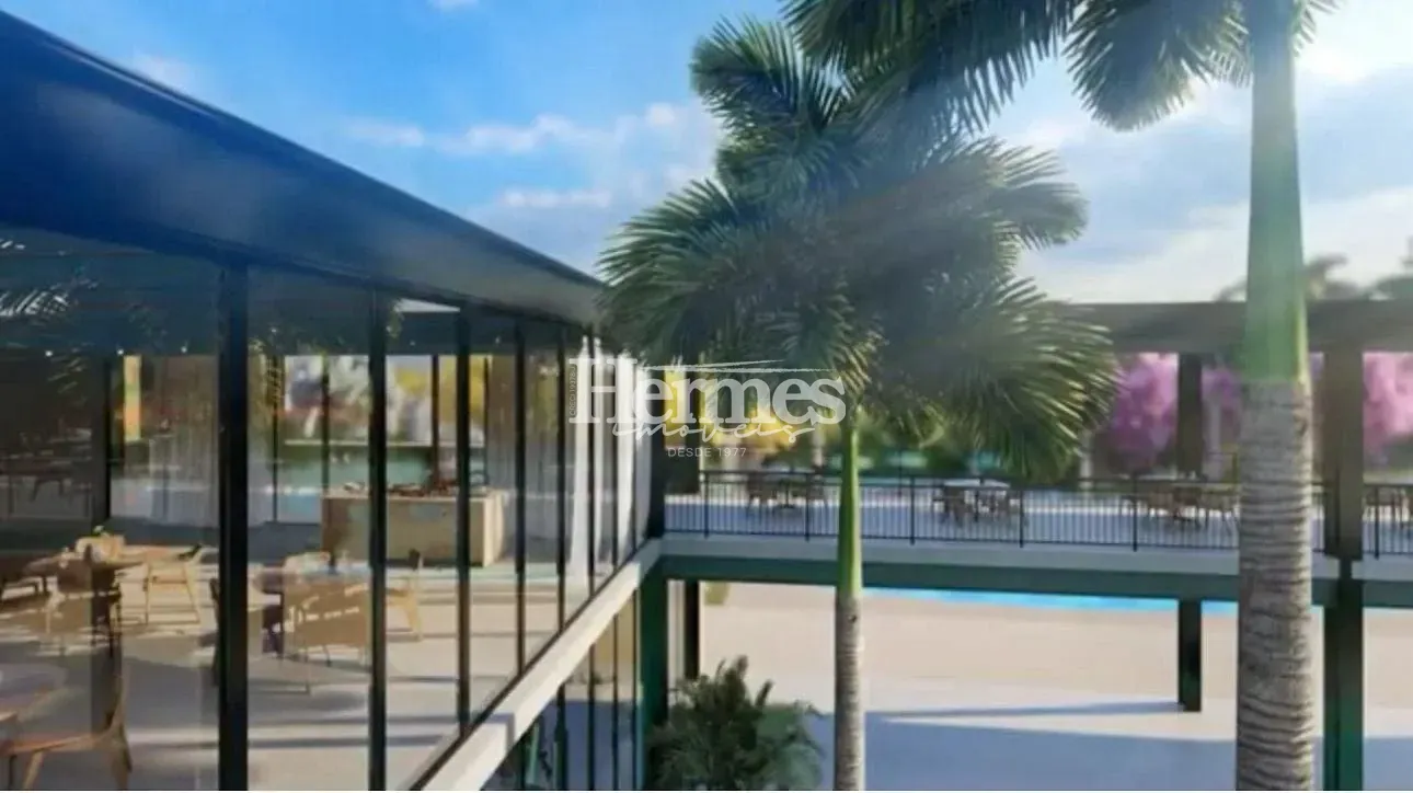 Terreno, 271 m² - Foto 31