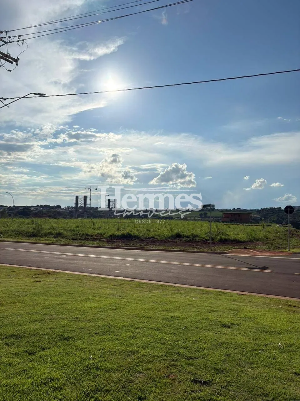 Terreno, 271 m² - Foto 18