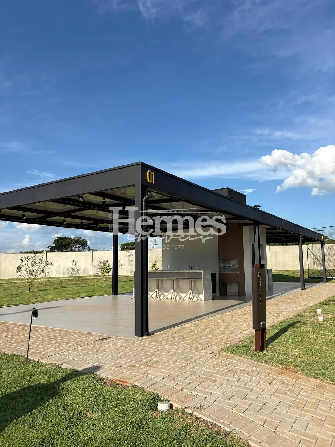 Terreno, 271 m² - Foto 21