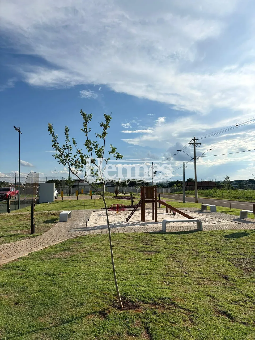 Terreno, 271 m² - Foto 23