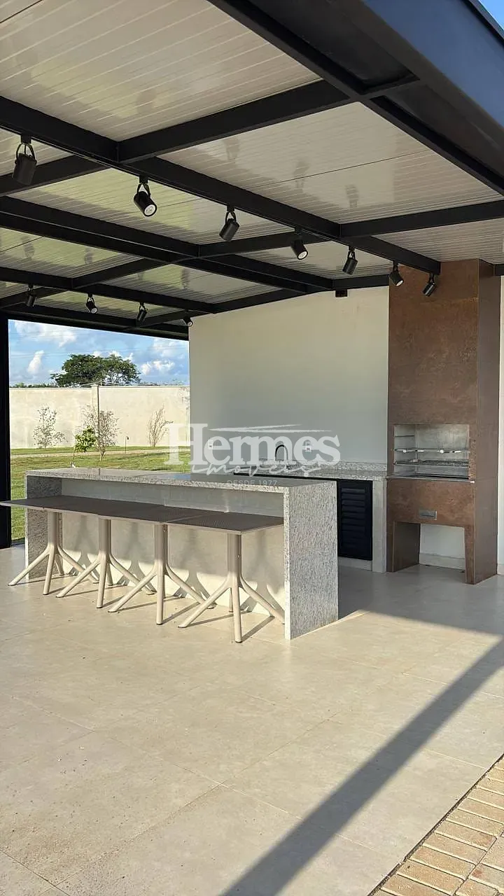 Terreno, 271 m² - Foto 24