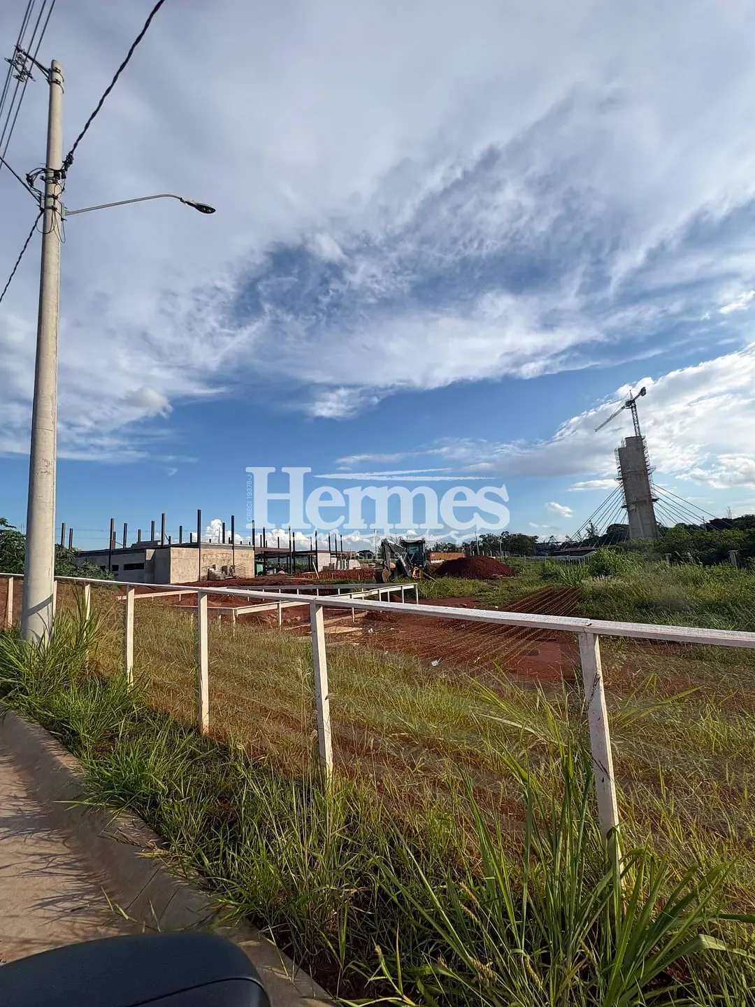 Terreno, 271 m² - Foto 28