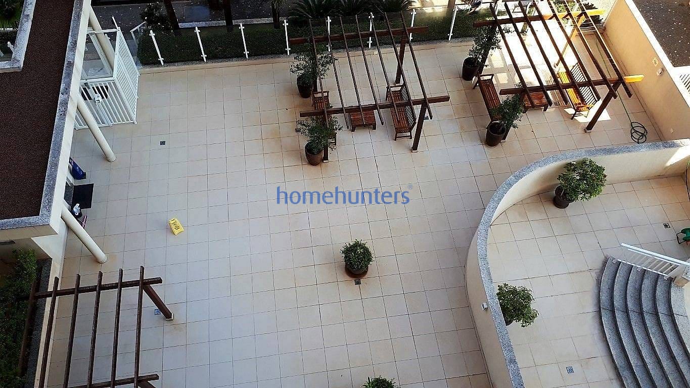 Apartamento, 3 quartos, 106 m² - Foto 49