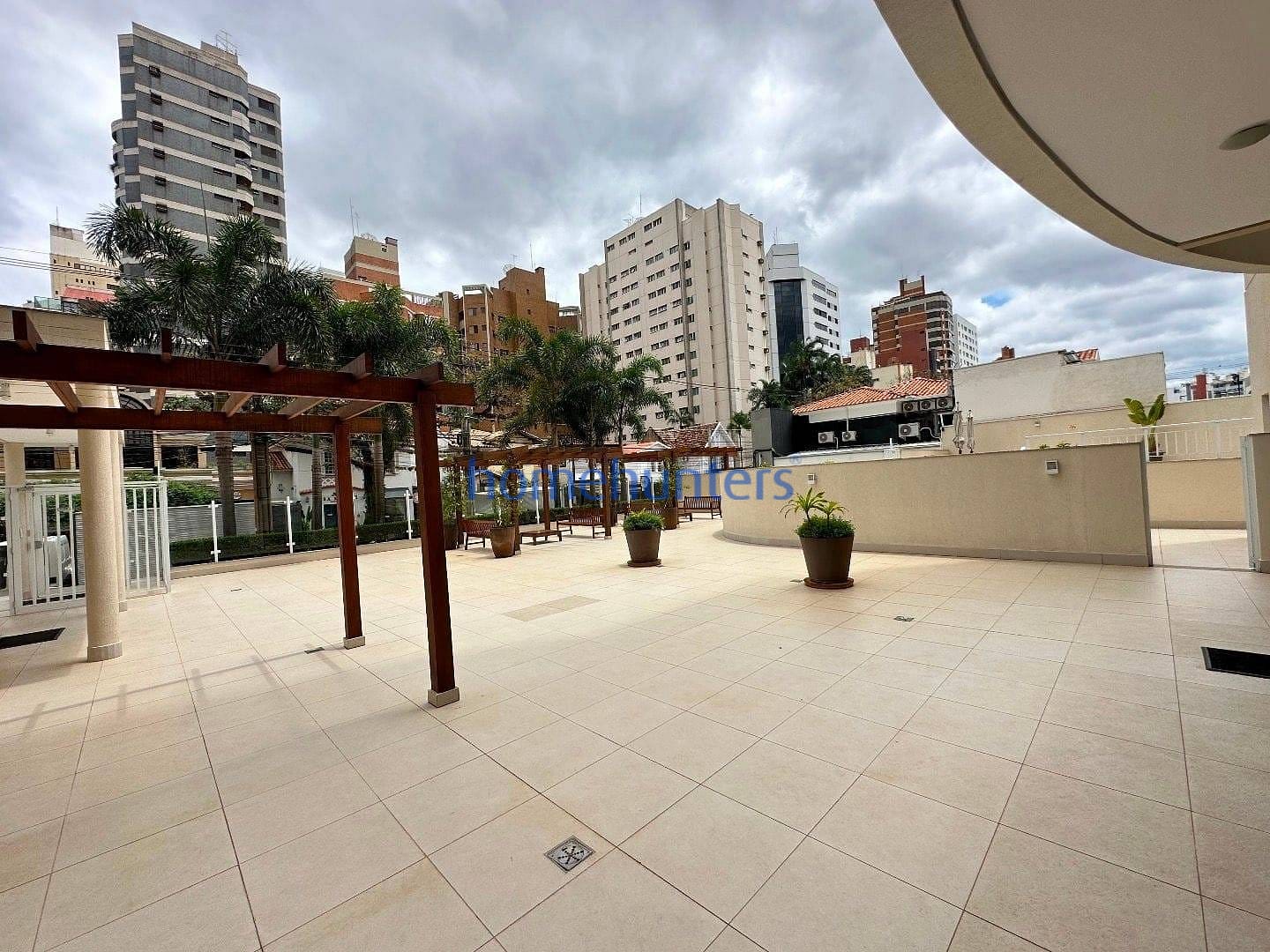 Apartamento, 3 quartos, 106 m² - Foto 53