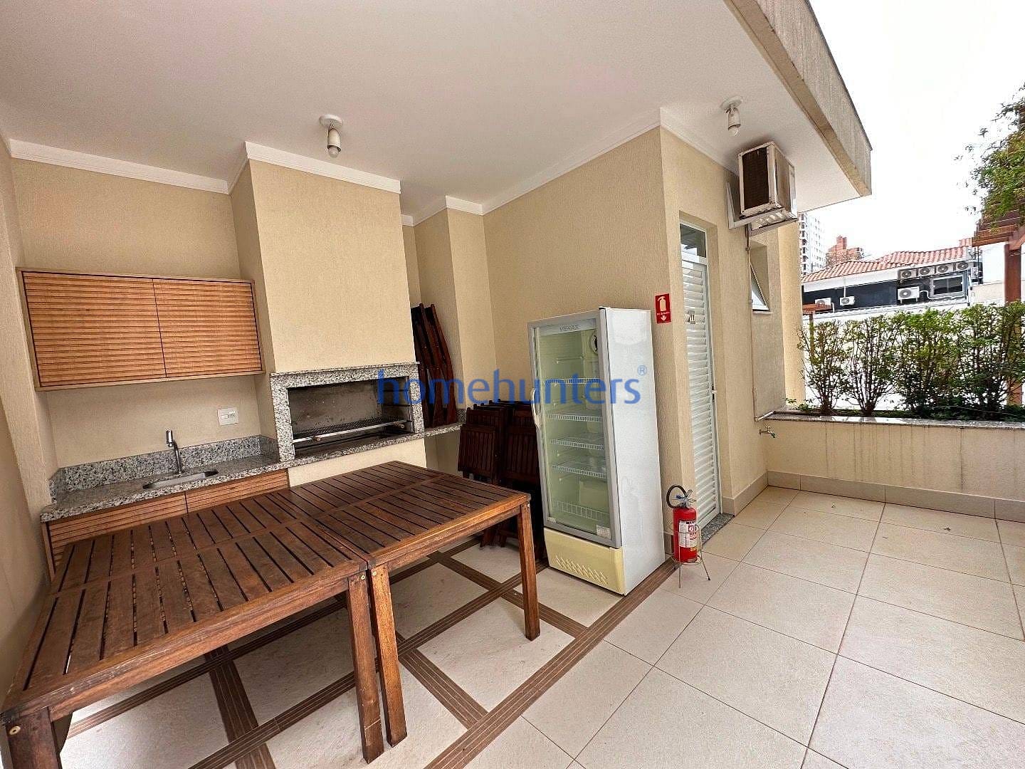 Apartamento, 3 quartos, 106 m² - Foto 57