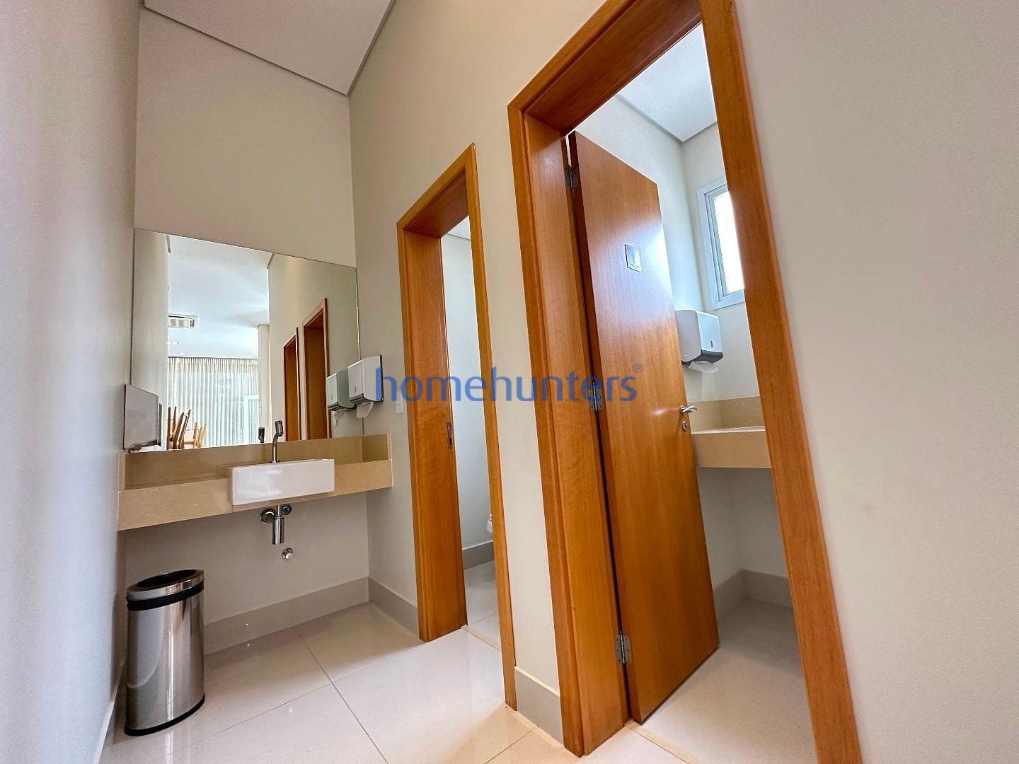 Apartamento, 3 quartos, 106 m² - Foto 58