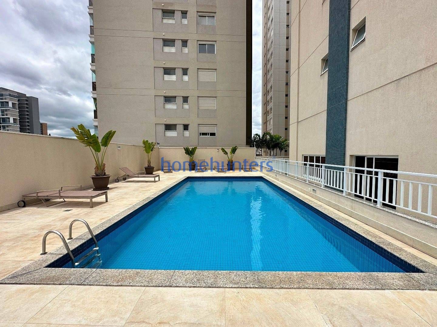 Apartamento, 3 quartos, 106 m² - Foto 50