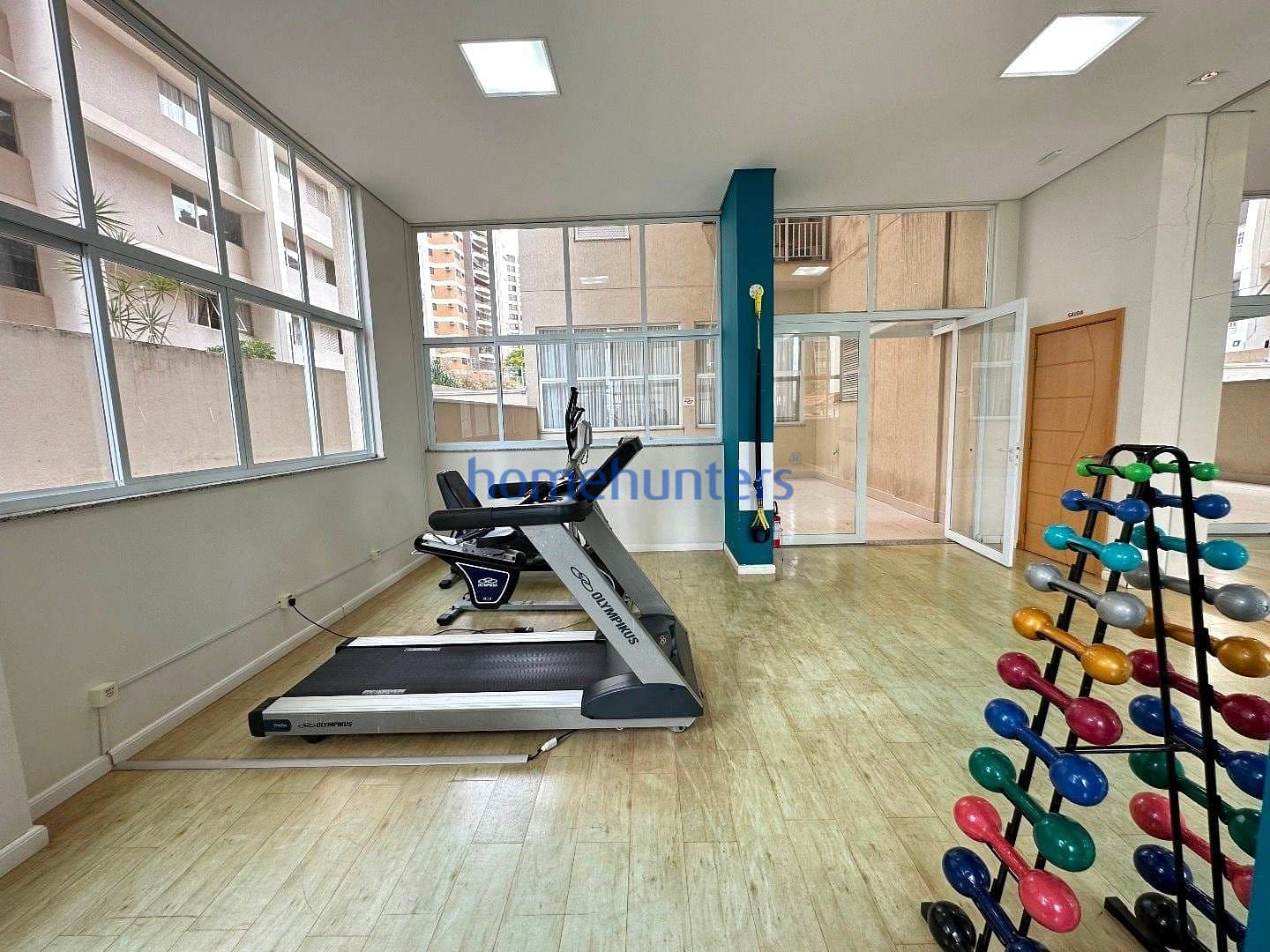 Apartamento, 3 quartos, 106 m² - Foto 56