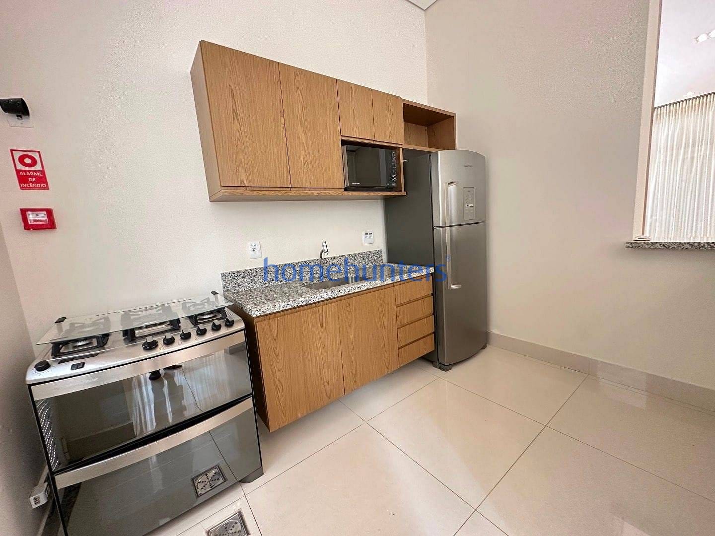 Apartamento, 3 quartos, 106 m² - Foto 59