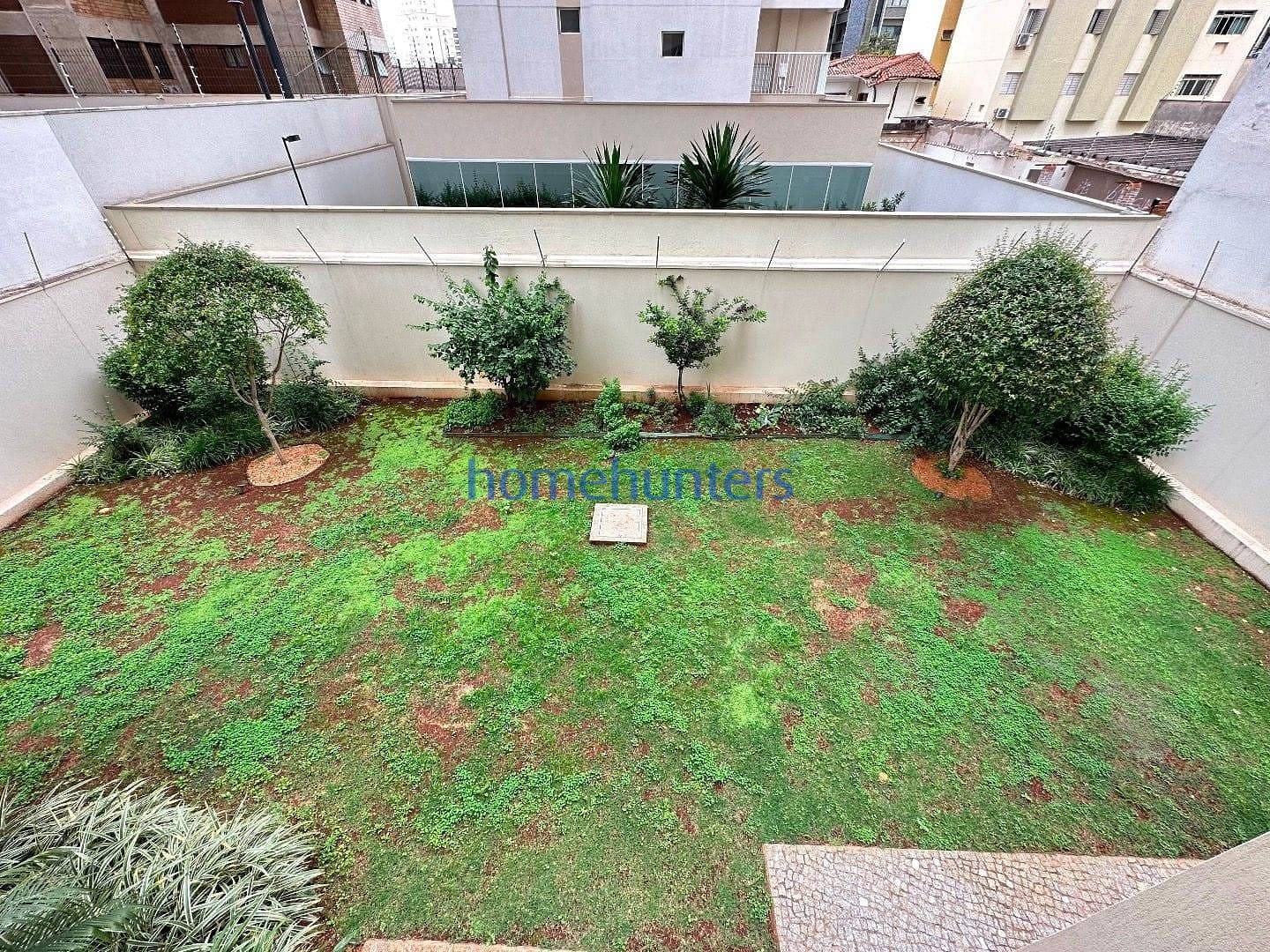 Apartamento, 3 quartos, 106 m² - Foto 61