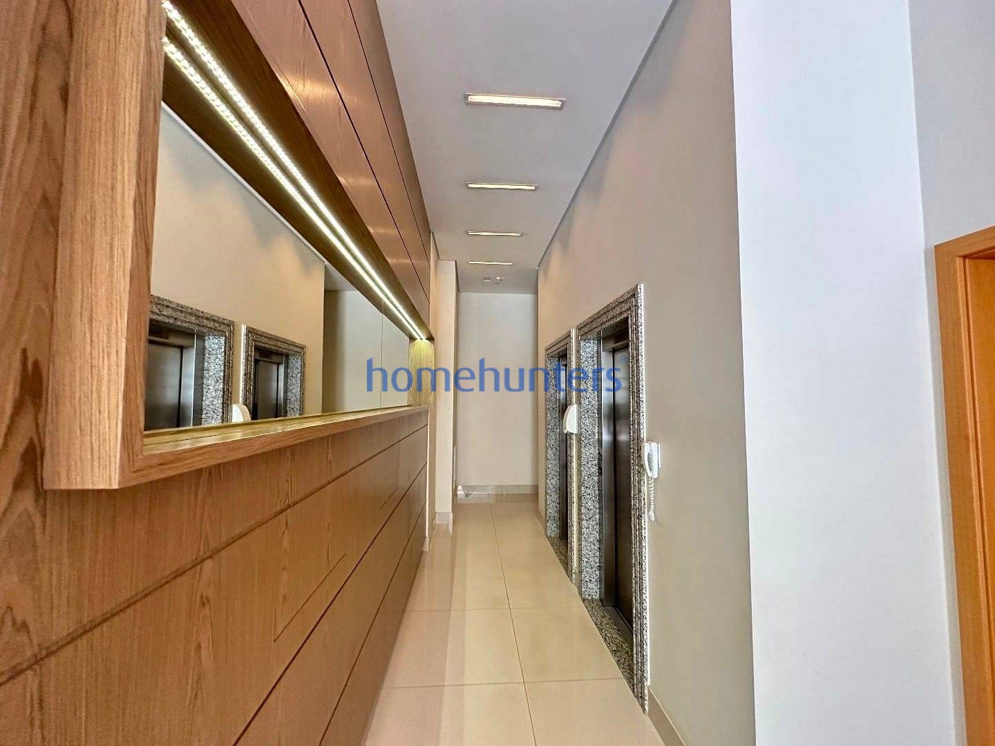 Apartamento, 3 quartos, 106 m² - Foto 63