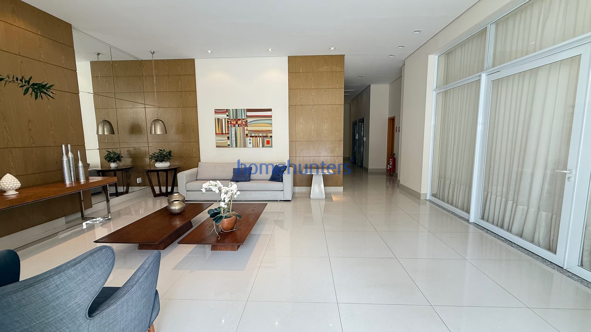 Apartamento, 3 quartos, 106 m² - Foto 64