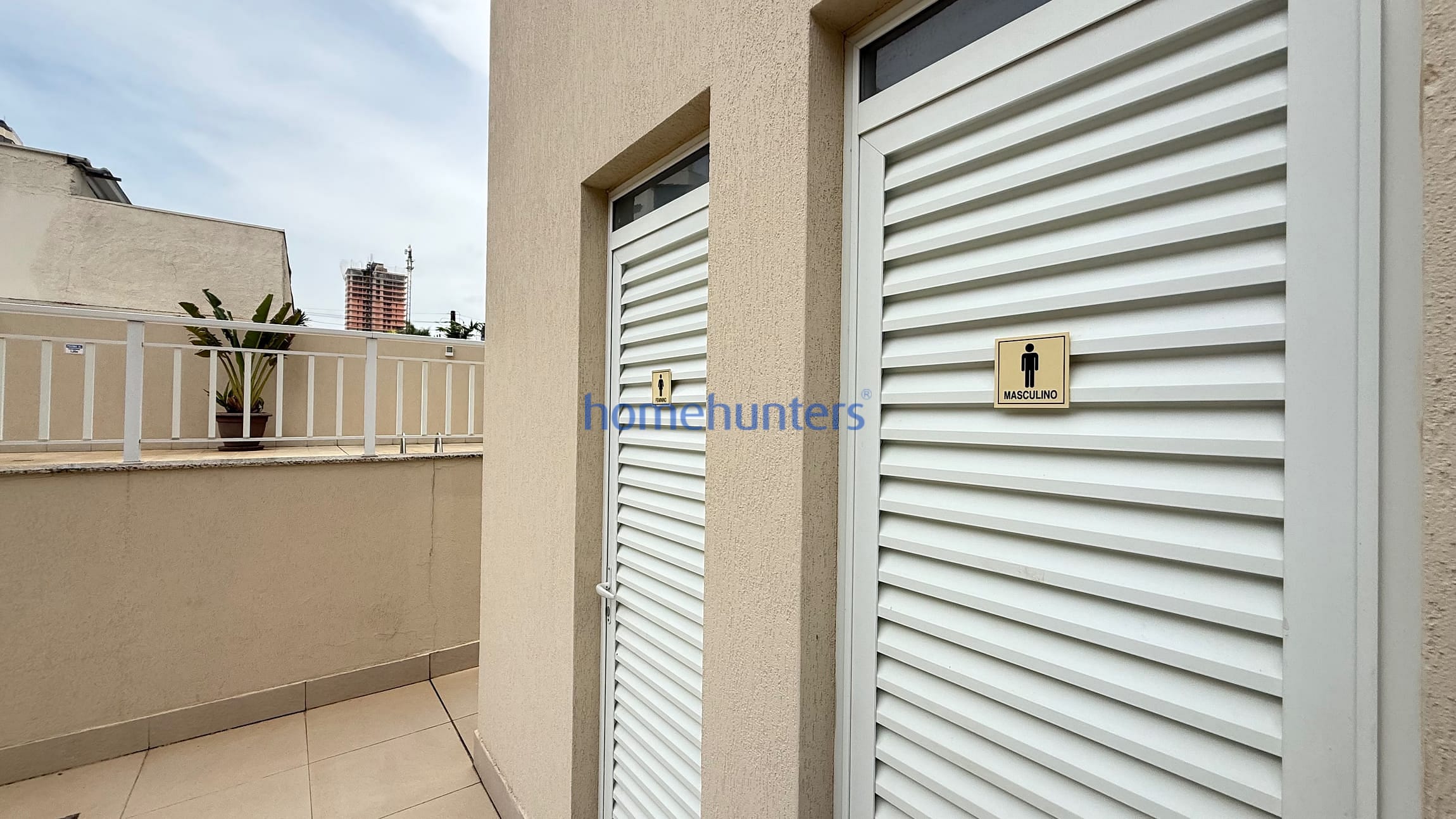 Apartamento, 3 quartos, 106 m² - Foto 66