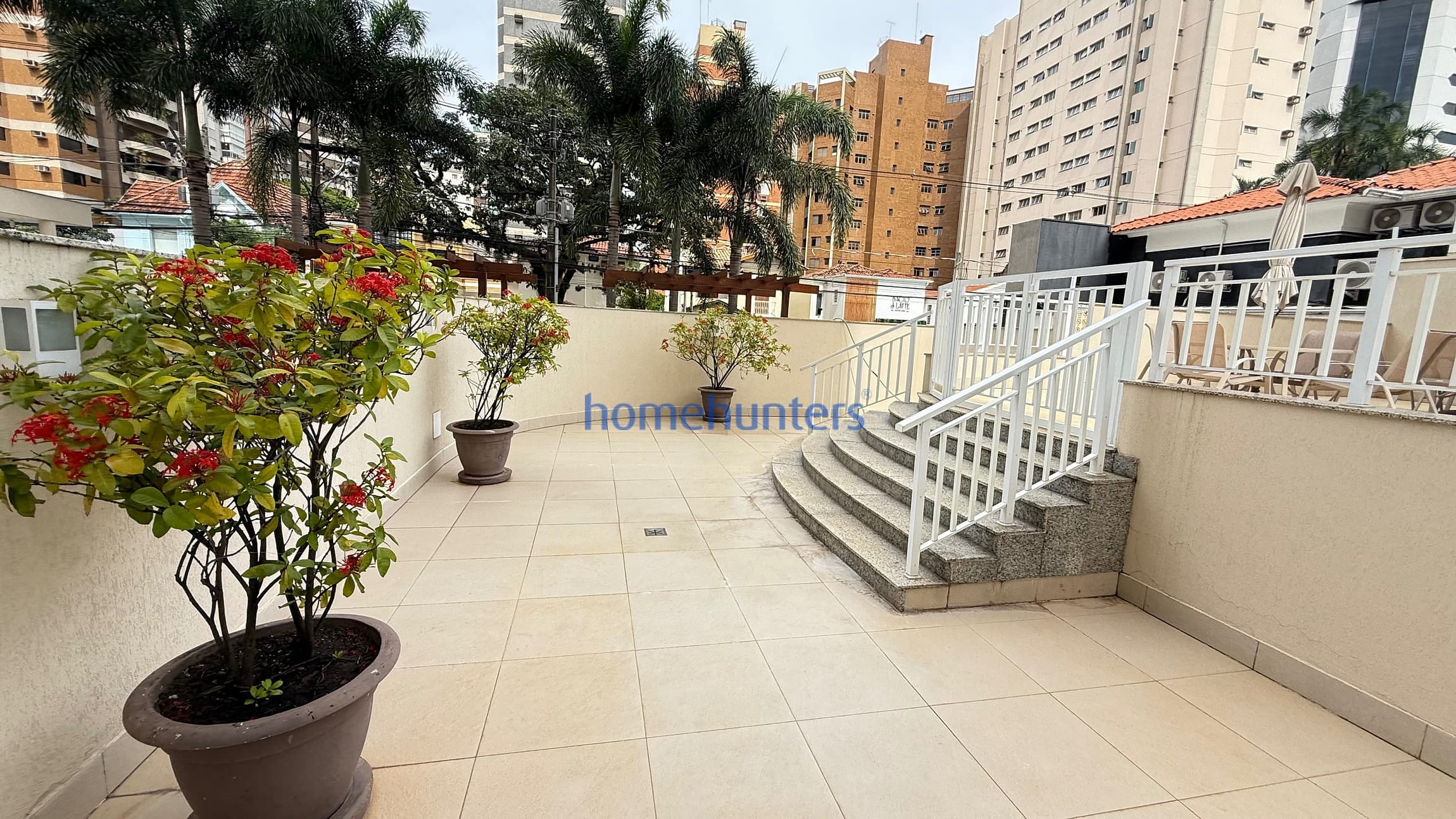 Apartamento, 3 quartos, 106 m² - Foto 52