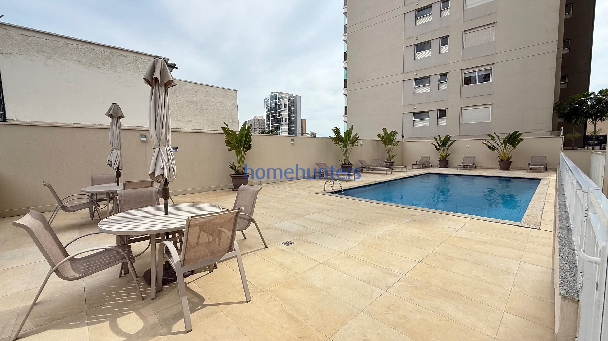 Apartamento, 3 quartos, 106 m² - Foto 51