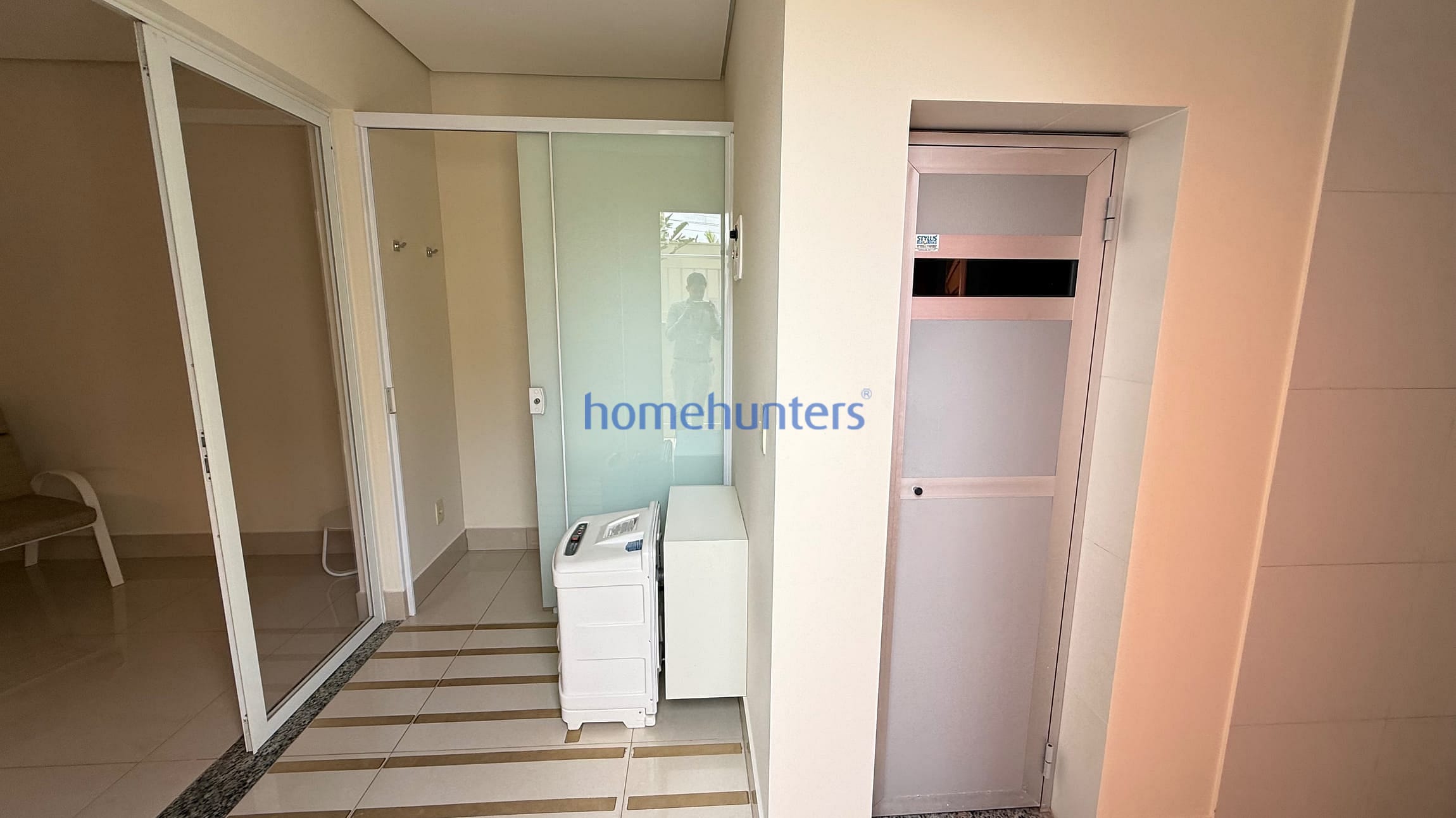 Apartamento, 3 quartos, 106 m² - Foto 67
