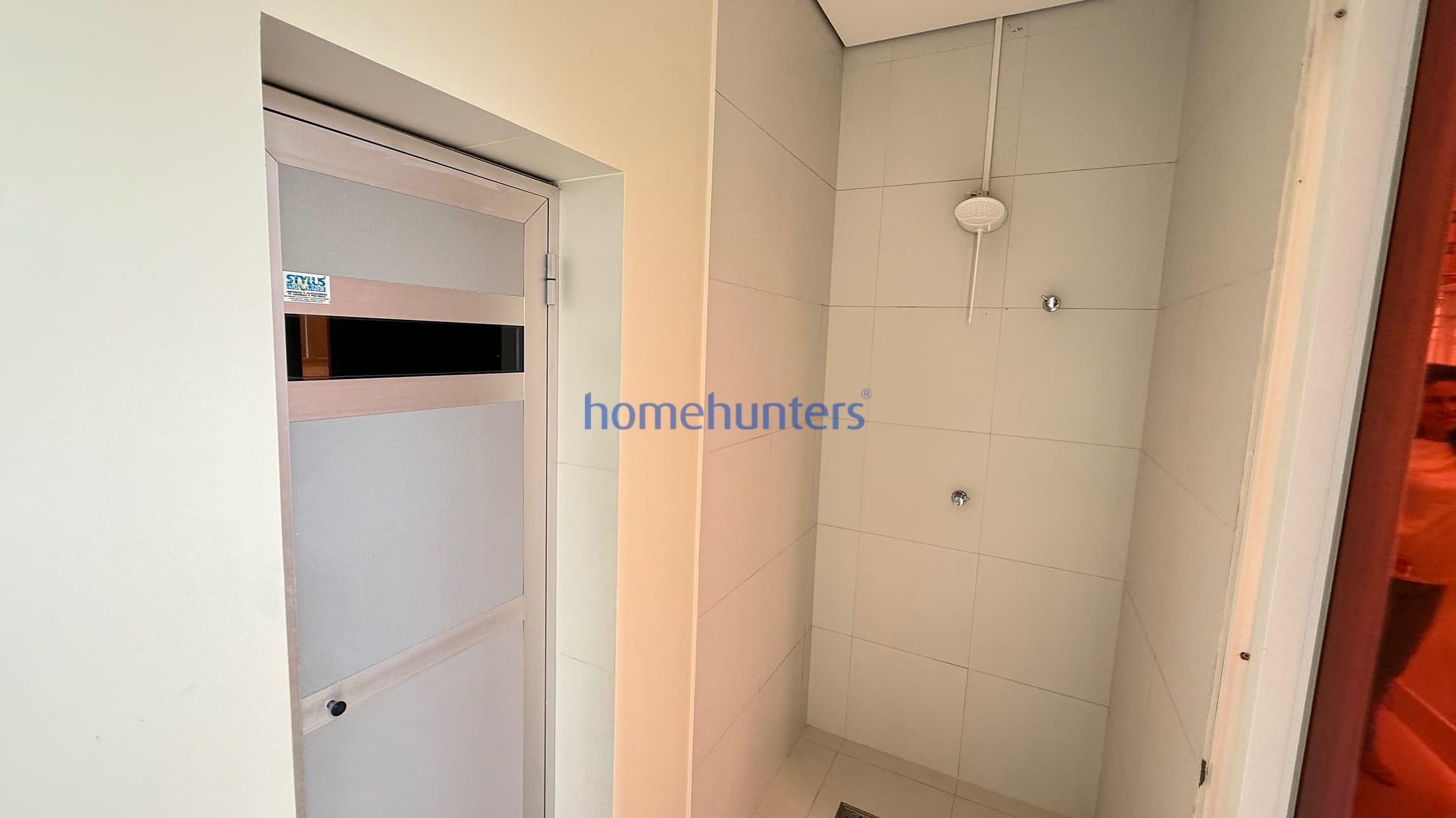 Apartamento, 3 quartos, 106 m² - Foto 68