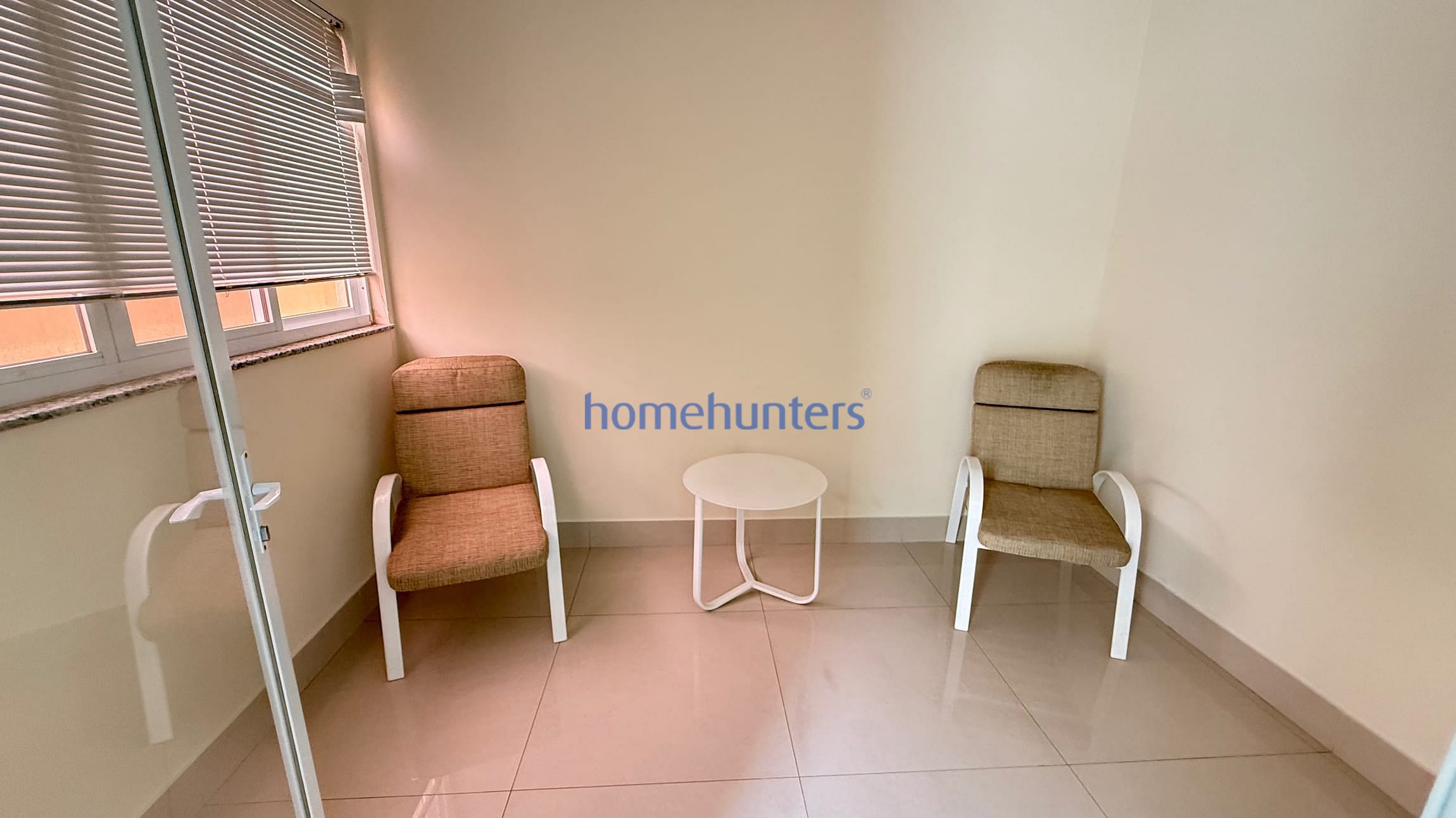 Apartamento, 3 quartos, 106 m² - Foto 69